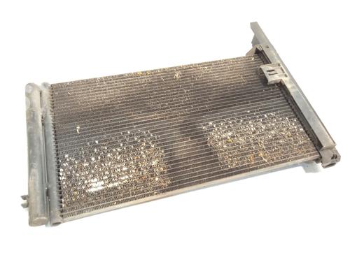 AC radiator BMW 3 (E90) 320 d | BP20311655M32 
