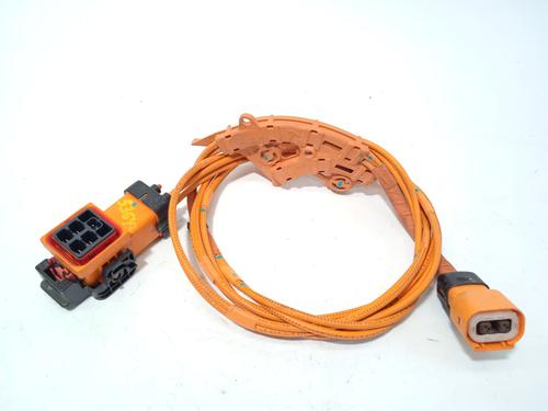 Used Electronic module Electronic module 19323425 19323425
