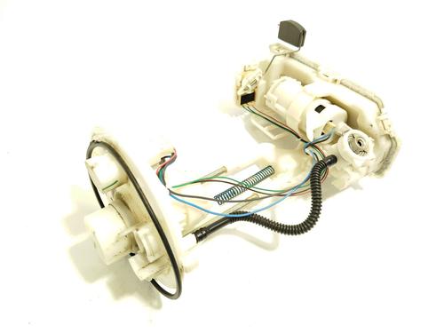Used Fuel pump TOYOTA C-HR (_X1_) 1.8 Hybrid (ZYX10_, ZYX11_) (98 hp) 30122100