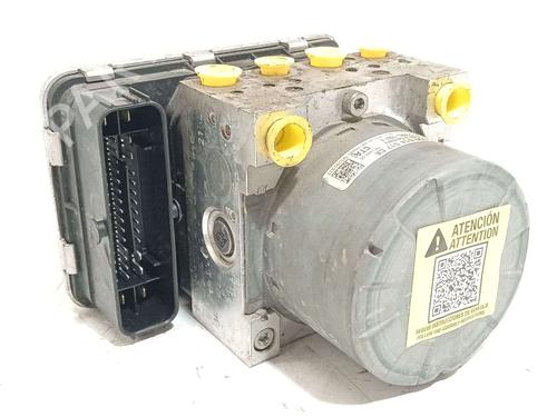 Used ABS pump ABS pump SEAT ATECA (KH7, KHP) 1.4 TSI (150 hp) 40292686 40292686
