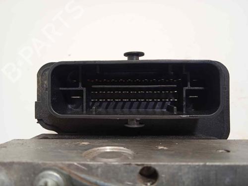 ABS pump VW POLO V (6R1, 6C1)  | BP16888867M43 