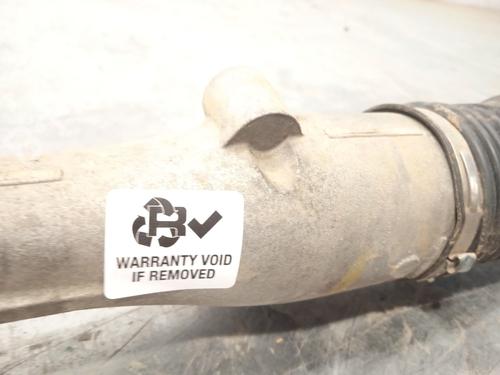 Steering rack HONDA HR-V (RU) 1.5 (RU1) | BP25134686M22 