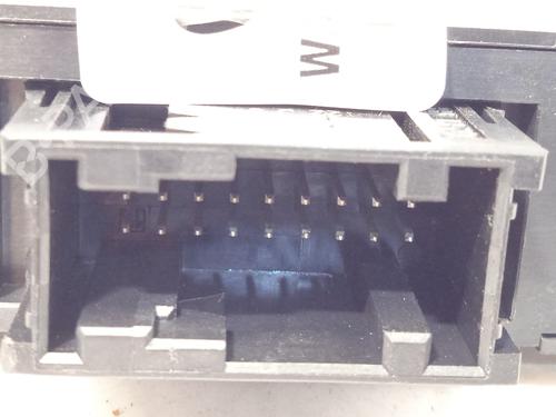 Electronic module CITROËN DS4 (NX_) 1.2 THP 130 | BP19396830M83 - Image 3