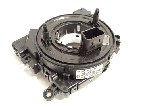 Used Squib airbag VW GOLF VIII (CD1, DA1) [2019-2025]  21027567