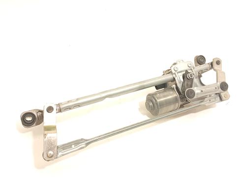 Front wiper motor VW GOLF VIII Variant (CG5, DB5) 1.0 TSI | BP34372956M29 - Image 2
