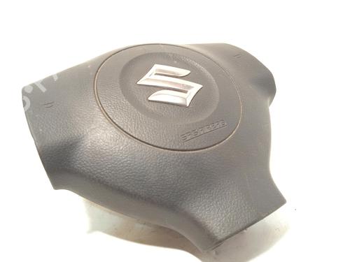 driver-airbag-suzuki-sx4-ey-gy-2006-25623926 main image