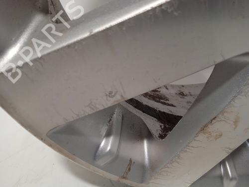 Rim CHRYSLER GRAND VOYAGER V (RT) 2.8 CRD | BP20156170C45 