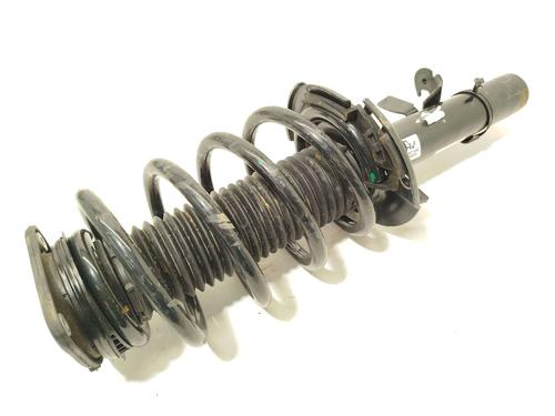 right-front-shock-absorber-ford-transit-connect-v408-box-bodympv-2013-39529473 main image