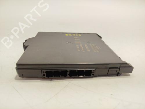 Electronic module TOYOTA YARIS CROSS (MXP_) 1.5 (MXPB10) | BP29234857M83 - Image 3