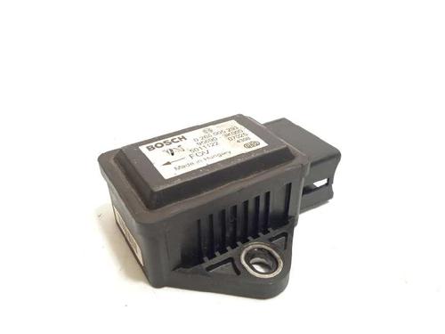 Used ESP ECU ESP ECU 9443247 9443247