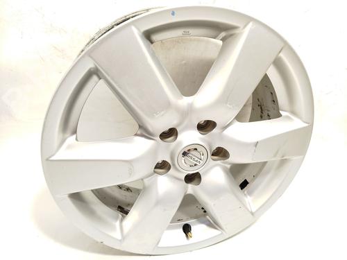 Rim NISSAN X-TRAIL II (T31) 2.0 dCi 4x4 | BP28098319C45