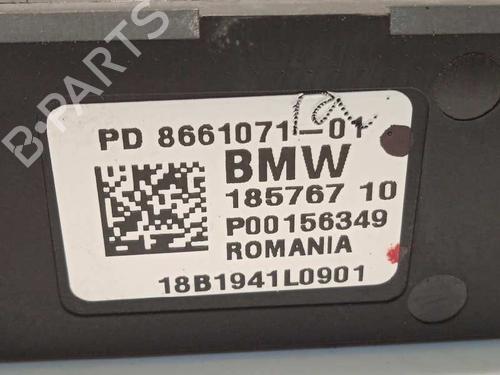 Electronic module MINI MINI (F56) One First | BP15044113M83 - Image 3