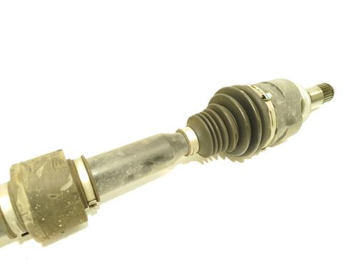 Right front driveshaft TOYOTA COROLLA Saloon (_E21_) 1.8 VVTi Hybrid (ZWE211, MZEA12) | BP33324727M39 - Image 3