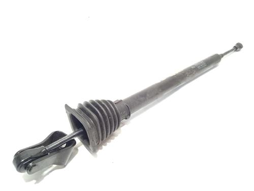 Used Hinge/Door check strap PORSCHE PANAMERA (970) 4.8 4S (400 hp) 16888852