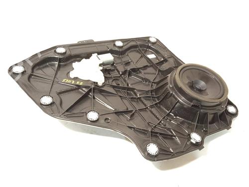 rear-left-window-mechanism-ford-focus-iv-hn-jx7ba27001cf-jx7b14553bd-2018-17756193 main image