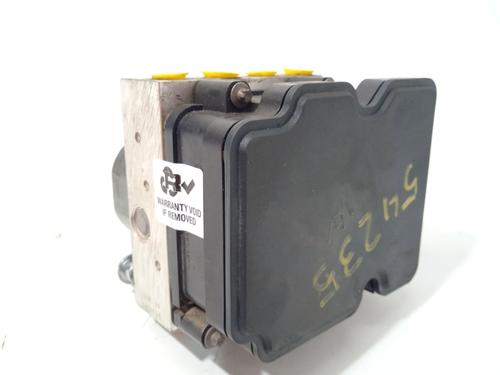 ABS pump OPEL CORSA D (S07) 1.4 (L08, L68) | BP29173848M43 