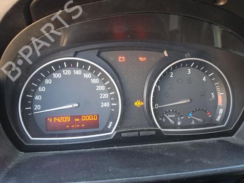 Front differential BMW X3 (E83) 2.0 d | BP31089652M23  - Image 11