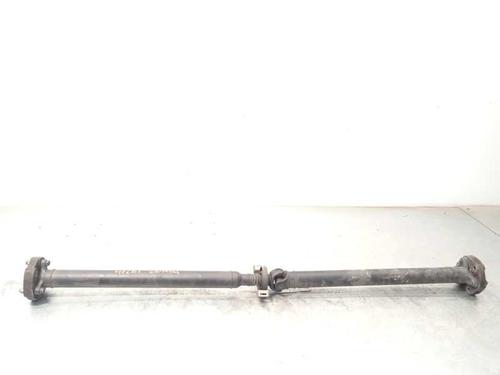 Used Driveshaft MERCEDES-BENZ C-CLASS T-Model (S205) [2014-2023]  9686348