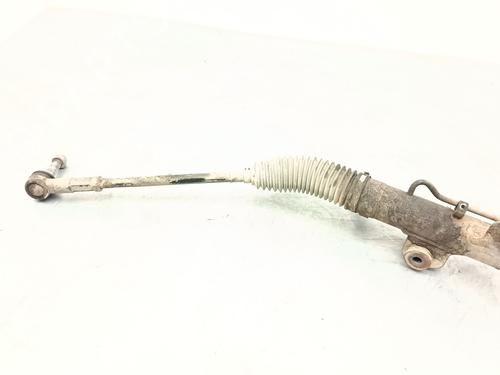 Steering rack FORD TRANSIT CUSTOM V362 Van (FY, FZ) 2.2 TDCi | BP36778489M22 - Image 4