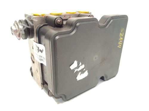 ABS pump DACIA SANDERO II  | BP20698687M43