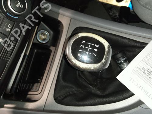 Engine BMW 1 (E87) 118 d | BP33400632M1  - Image 38