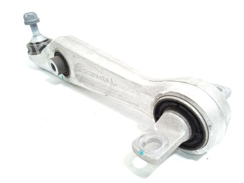 Used Right front suspension arm TESLA MODEL 3 (5YJ3) EV AWD (351 hp) 21780252