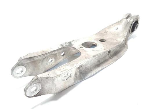 Right rear suspension arm AUDI Q5 (FYB, FYG) 2.0 TFSI quattro | BP16658517M15 