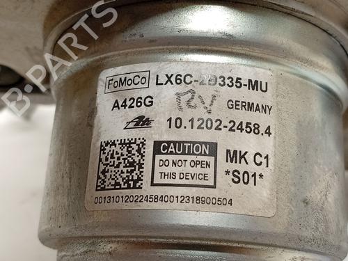 ABS pump FORD KUGA I | BP36526564M43 - Image 7