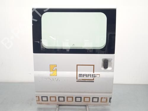 Used Right slide door Right slide door 37294060 37294060