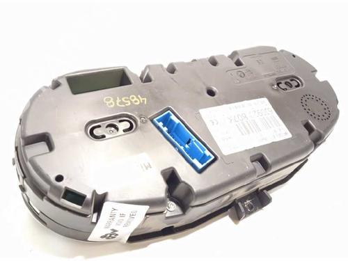 Instrument cluster SEAT IBIZA IV SC (6J1, 6P5) 1.2 TSI | BP10557992C47 