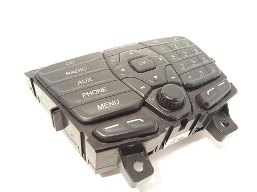 Used Switch FORD TOURNEO CONNECT / GRAND TOURNEO CONNECT V408 MPV 1.6 TDCi (95 hp) 24429595