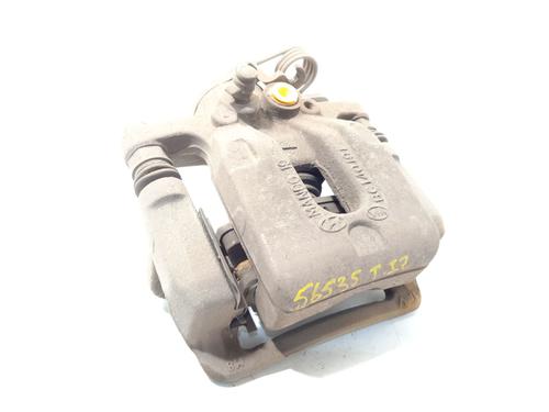 Used Left rear brake caliper HYUNDAI ELANTRA V Saloon (MD, UD) [2010-2017]  28514550