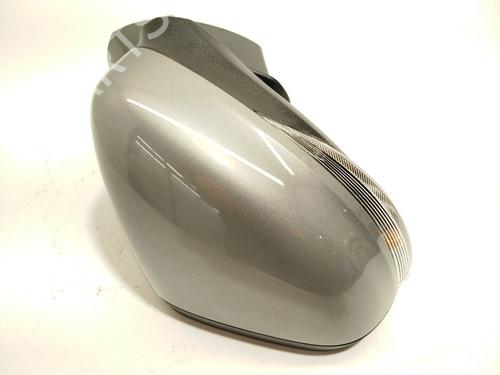 Right mirror FORD PUMA (J2K, CF7)  | BP30125403C27 