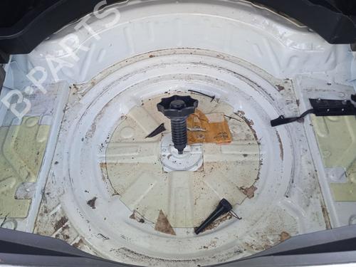 AC radiator AUDI Q7 (4LB) 3.0 TDI quattro | BP28422967M32  - Image 23