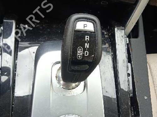 Fuse box LAND ROVER DISCOVERY SPORT (L550) 2.0 P200 FLEX MHEV 4x4 | BP13635100E1 