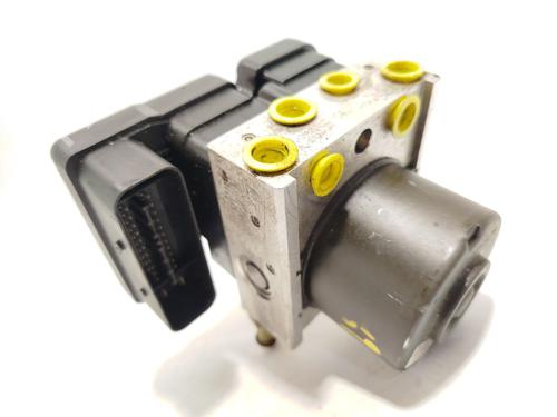 Used ABS pump SUZUKI IGNIS II (MH) 1.5 4x4 (RM415) (99 hp) 29941027