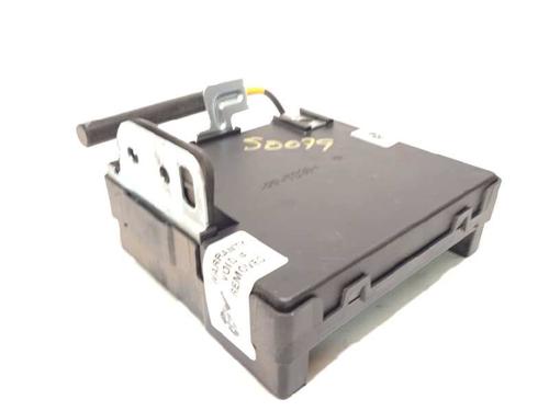 Electronic module HYUNDAI SANTA FÉ II (CM) 2.2 CRDi GLS 4x4 | BP13247177M83 