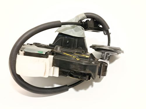 Front left lock FORD FOCUS IV (HN) 1.0 EcoBoost | BP37418132C98 - Image 2