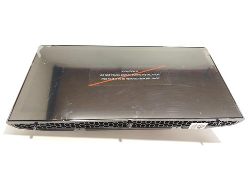 Display FORD KUGA III (DFK) 2.5 Duratec Plug-in-Hybrid | BP30317324C48 - Image 3