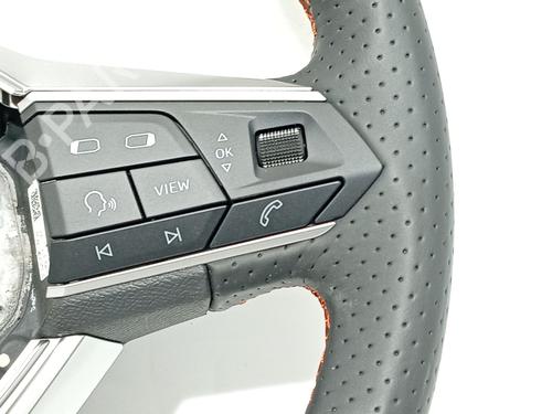 Rat SEAT LEON (KL1, KLG) 1.5 eTSI | BP31975731C49 - Image 2