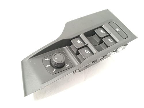 Left front window switch CUPRA LEON Sportstourer (KL8, KU8, KUD) 1.5 eTSI | BP31947791I27