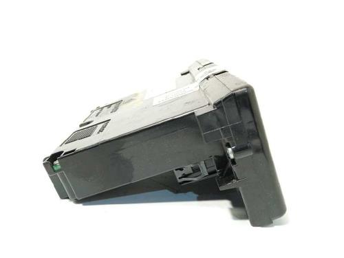 Display monitor VOLVO C30 (533) 2.0 D | BP8614139C48 - Image 4