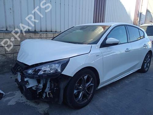 FORD FOCUS IV (HN) 1.0 EcoBoost (125 hp) 1422506