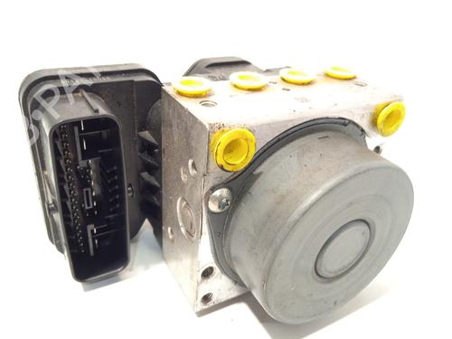 Used ABS pump TOYOTA C-HR (_X1_) [2016-2025]  20978238
