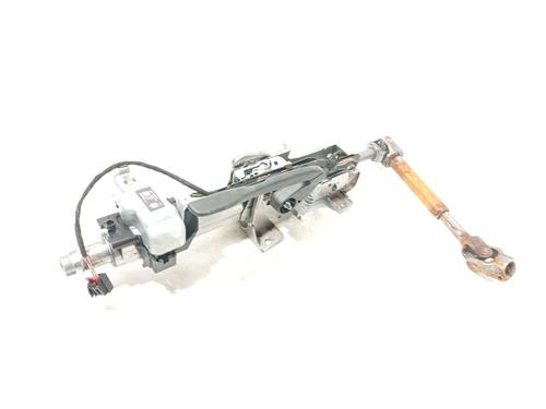 Used Steering column Steering column SEAT LEON (KL1, KLG) 1.5 eTSI (150 hp) 32016647 32016647