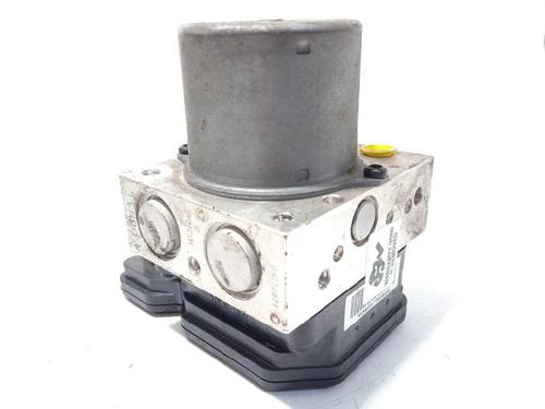 ABS pump HYUNDAI i40 I CW (VF) | BP13054232M43