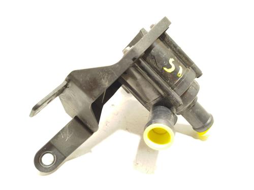 Other SEAT ATECA (KH7, KHP) 1.5 TSI | BP33544217O1 - Image 3