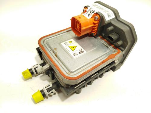 electronic-module-ford-kuga-iii-dfk-2019-32189351 main image
