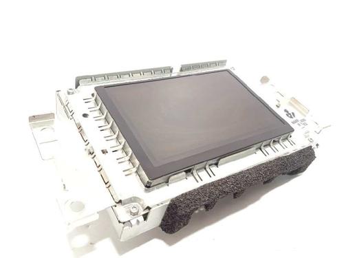 electronic-module-volvo-v60-i-155-d3-d4-31328307-7609501264-2010-2011-2012-2013-2014-2015-2016-2017-2018-9737910 main image