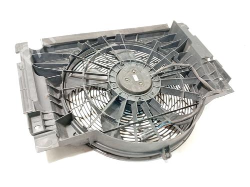 Used Radiator fan Radiator fan 32103711 32103711